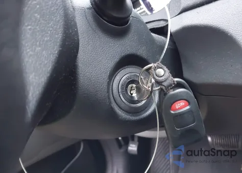 2012 Hyundai Sonata Gls z USA, uszkodzony, nr VIN 5NPEB4AC0CH407579